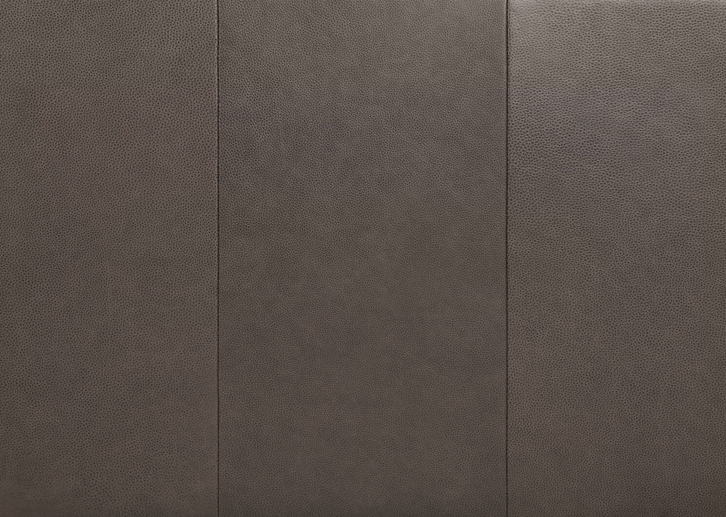 Jaxon Reclining Sofa -Zen Stout