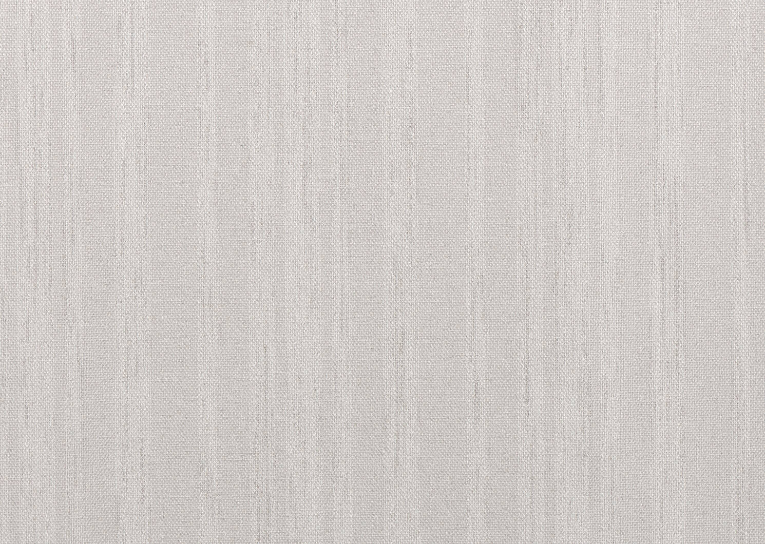 Rideau opaque Edmar 96 huître