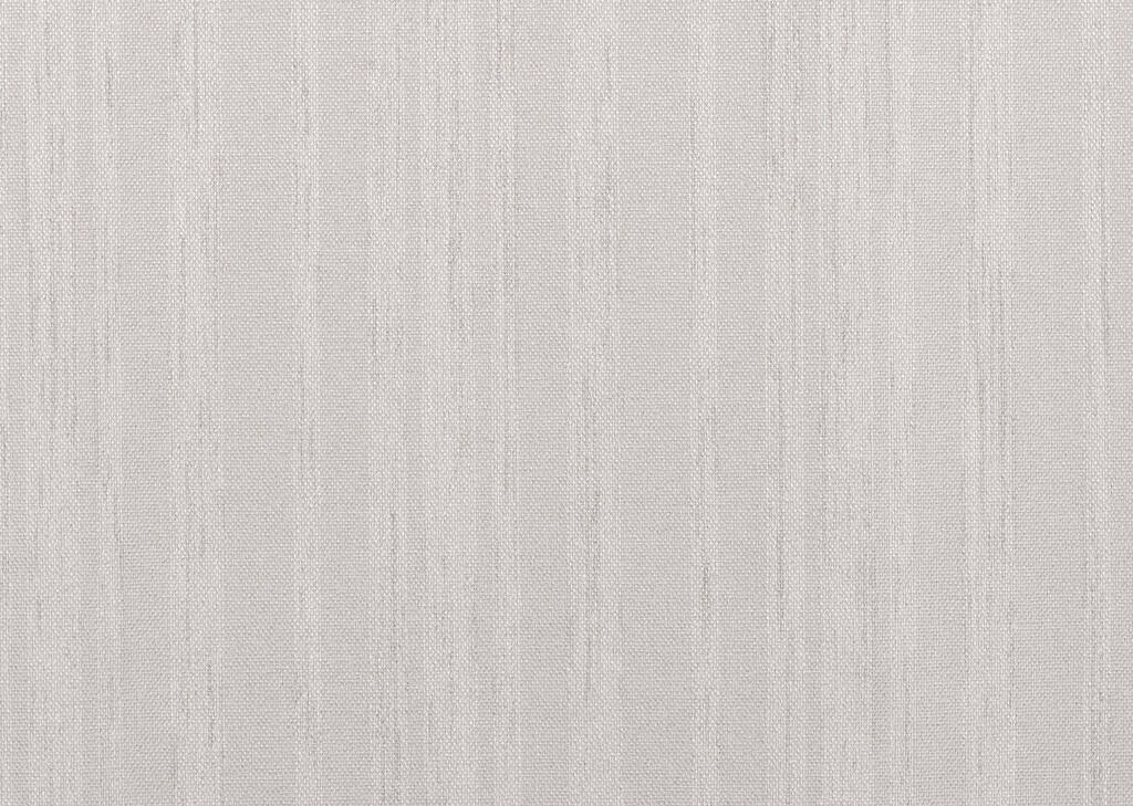 Rideau opaque Edmar 96 huître