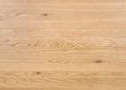 Colver Dining Table -Merla Sand