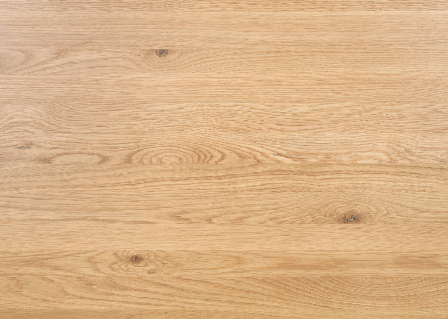 Colver Dining Table -Merla Sand