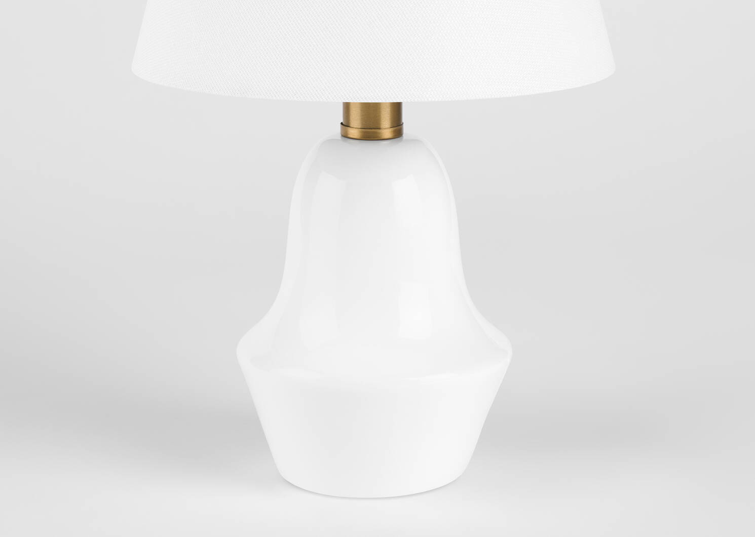 Rumi Mini Table Lamp
