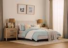 Lampe de table Inessa