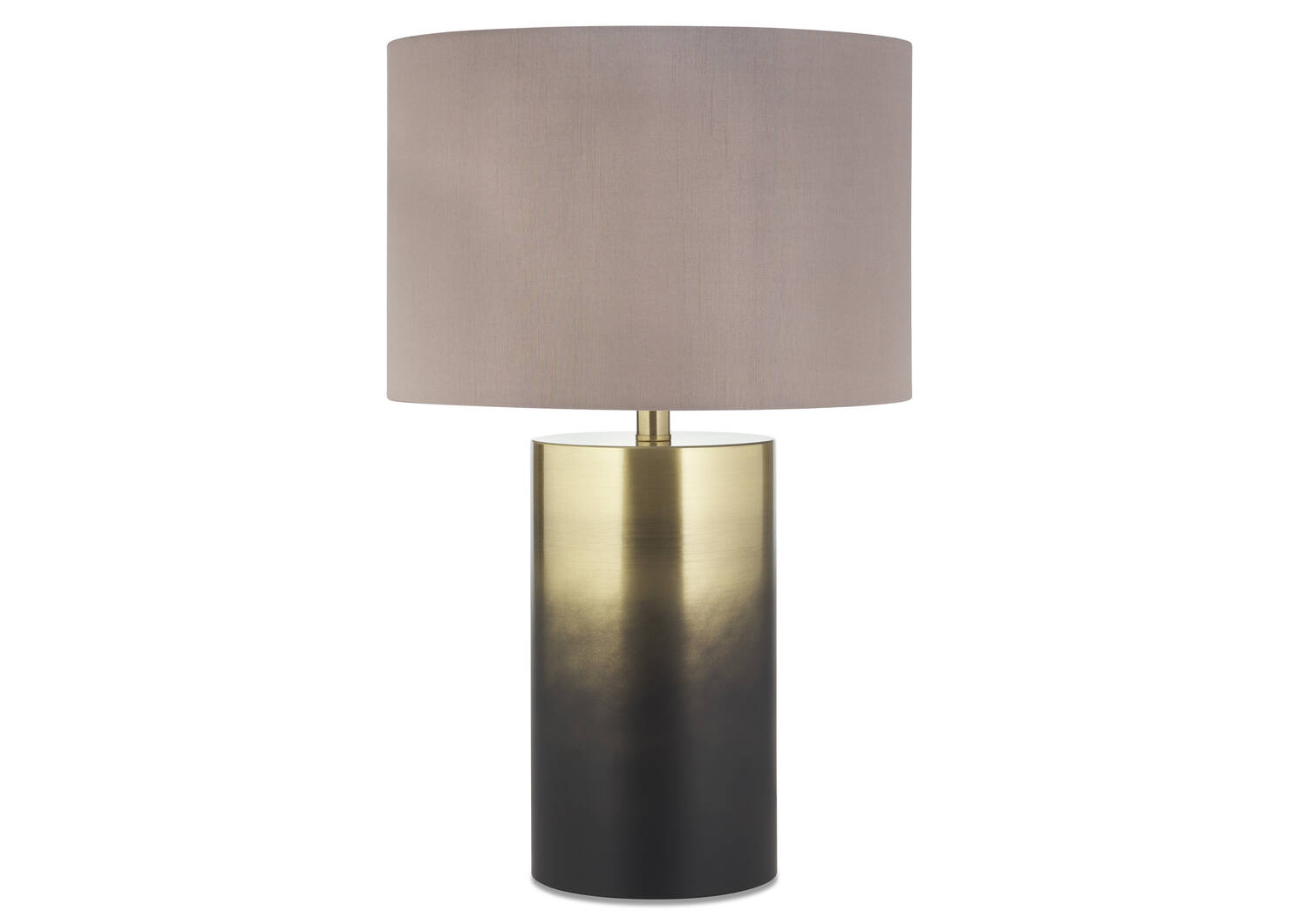 Lampe de table Xavian