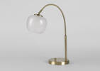Lampe de table Fremont