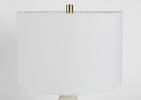 Samara Table Lamp