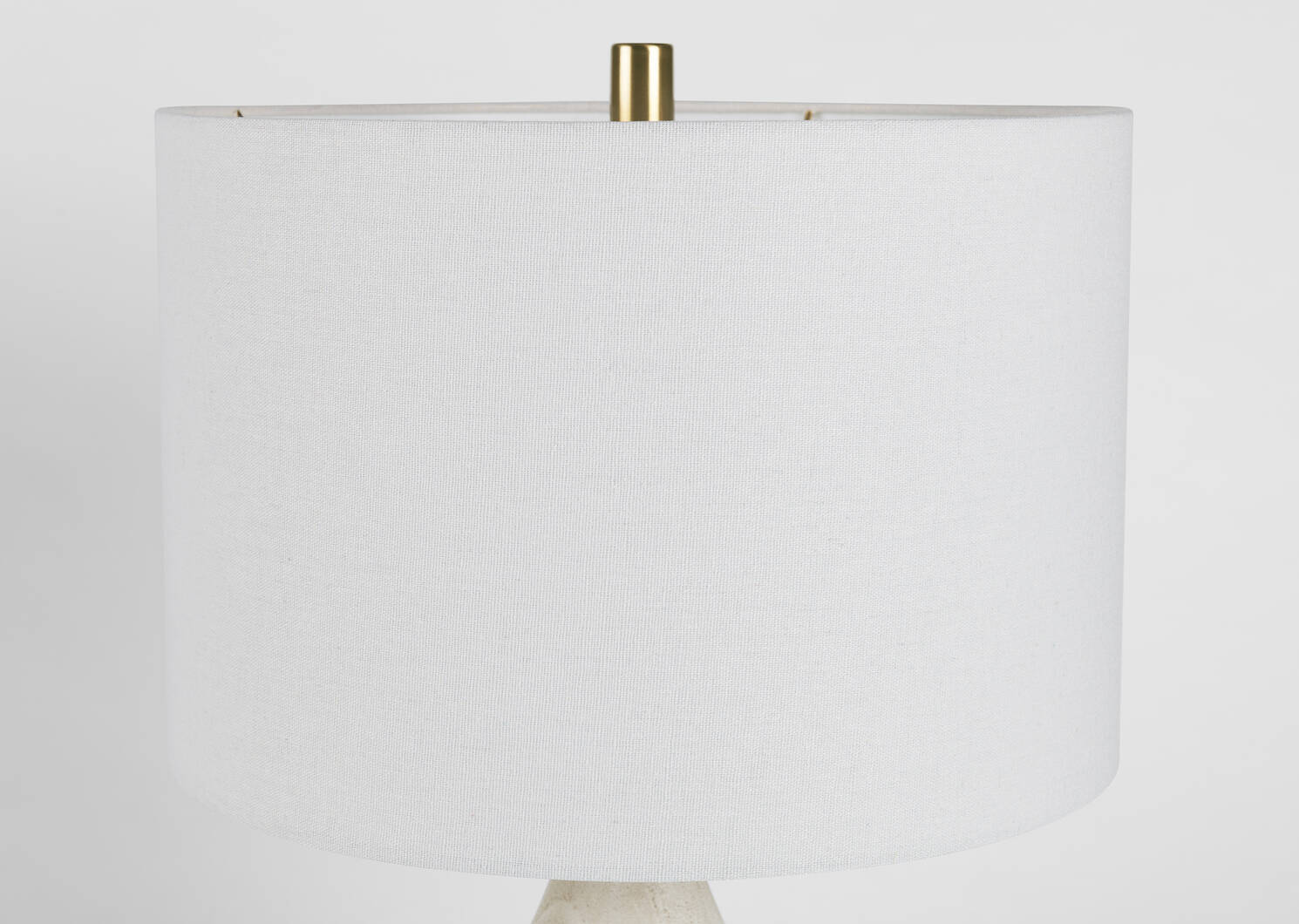 Samara Table Lamp