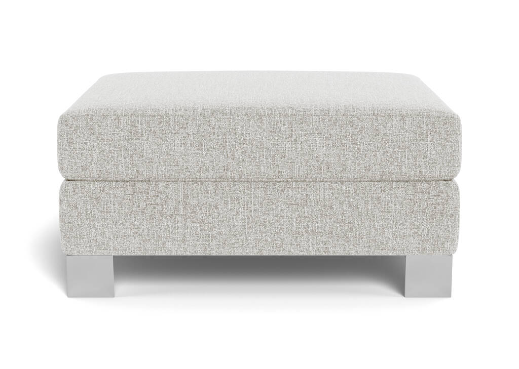 Repose-pieds Tribeca personnalisé