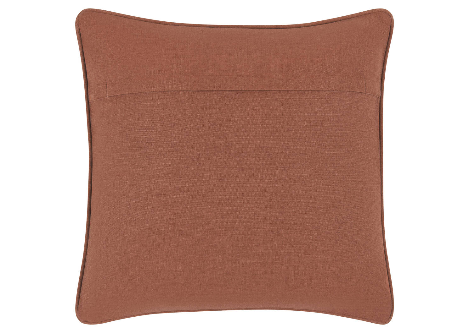 Coussin d&rsquo;ext&eacute;rieur Madura 21x21 tamarin