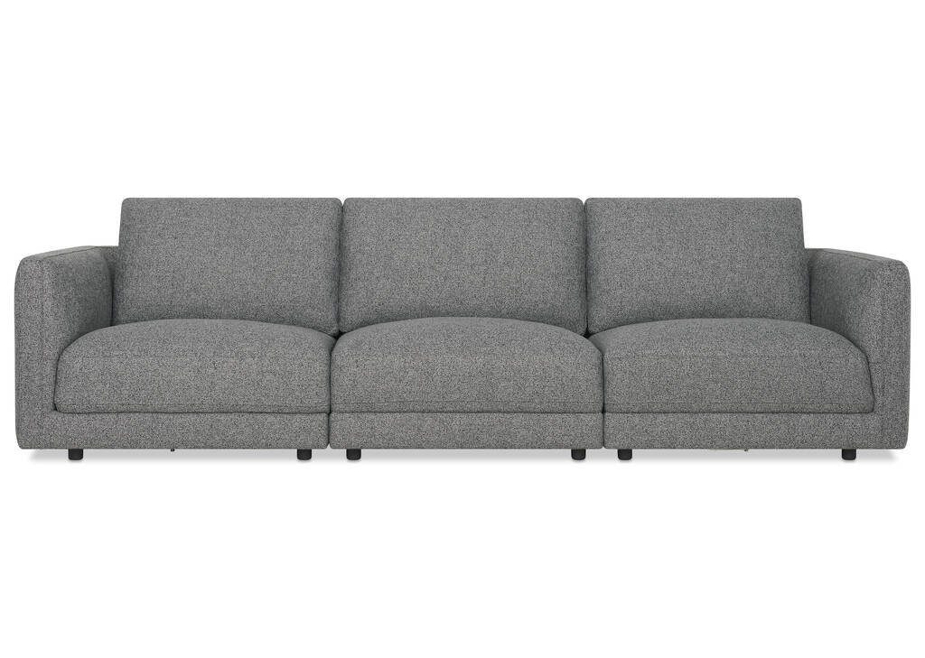 Modulaire 3 pièces Mila