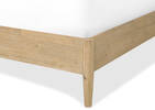 Eldon Bed -Henley Sandstone, QUEEN