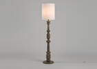 Carell Floor Lamp