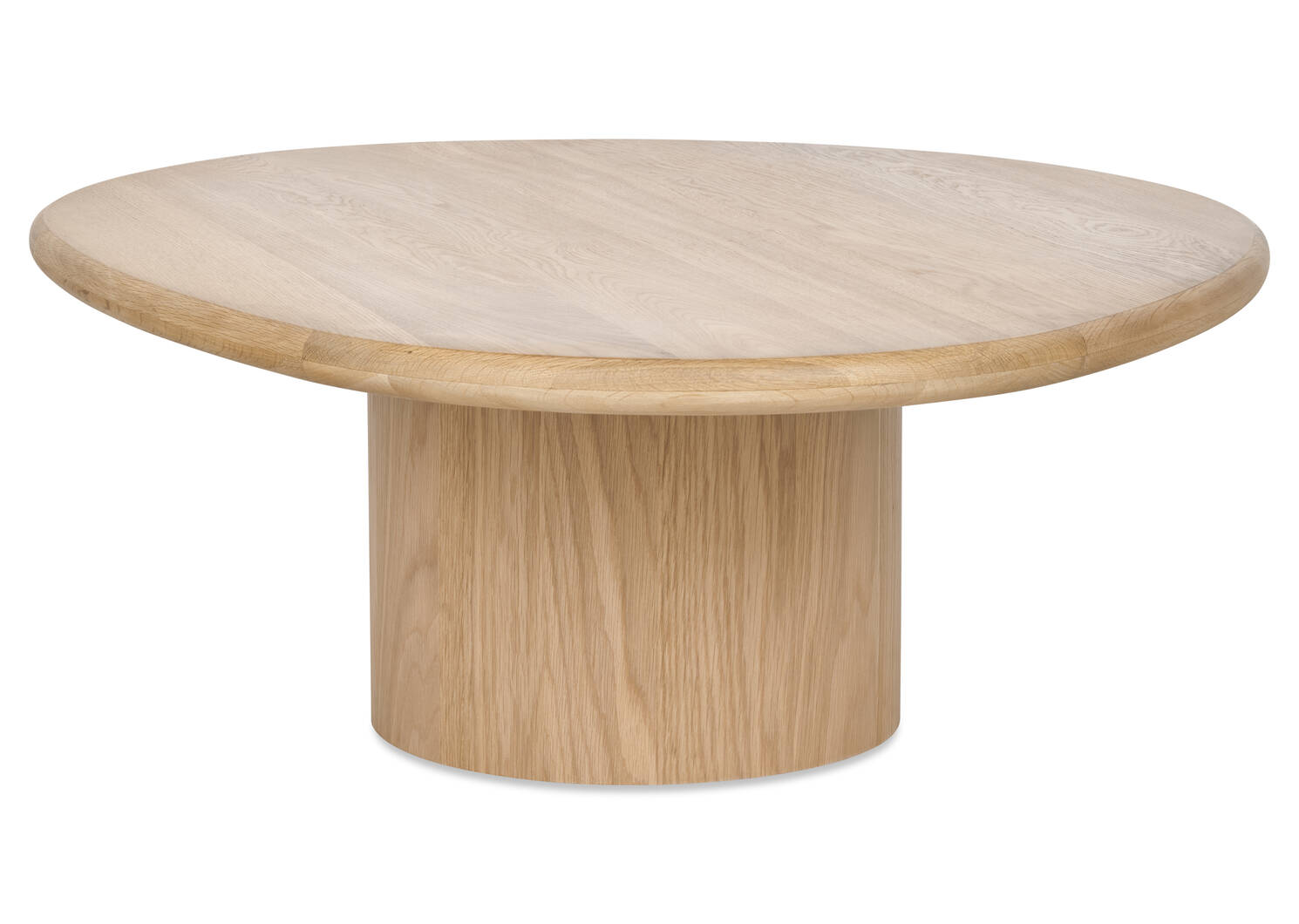 Table basse Medina -Miro naturel