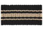 Paillasson Rope French Stripe