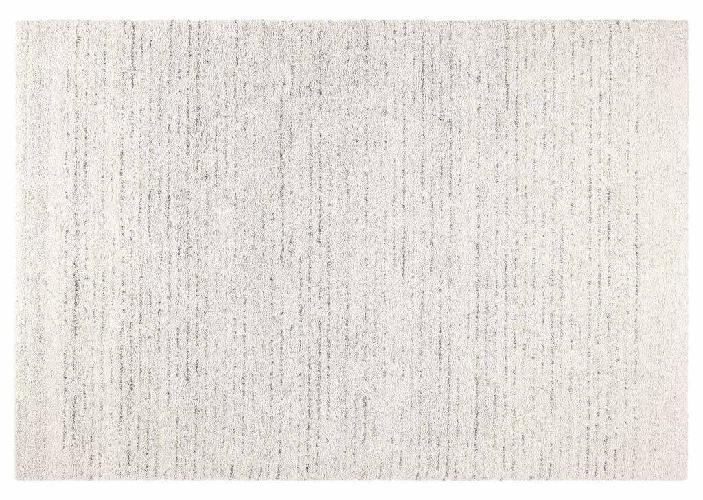 Anola Rug 63x90 Ivory