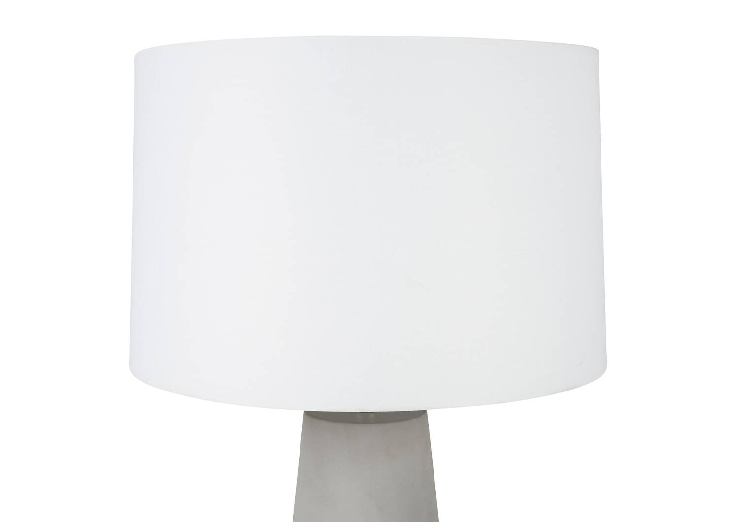 Lampe de table Lazaro