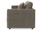 Adley Sofa -Nirvana Truffle