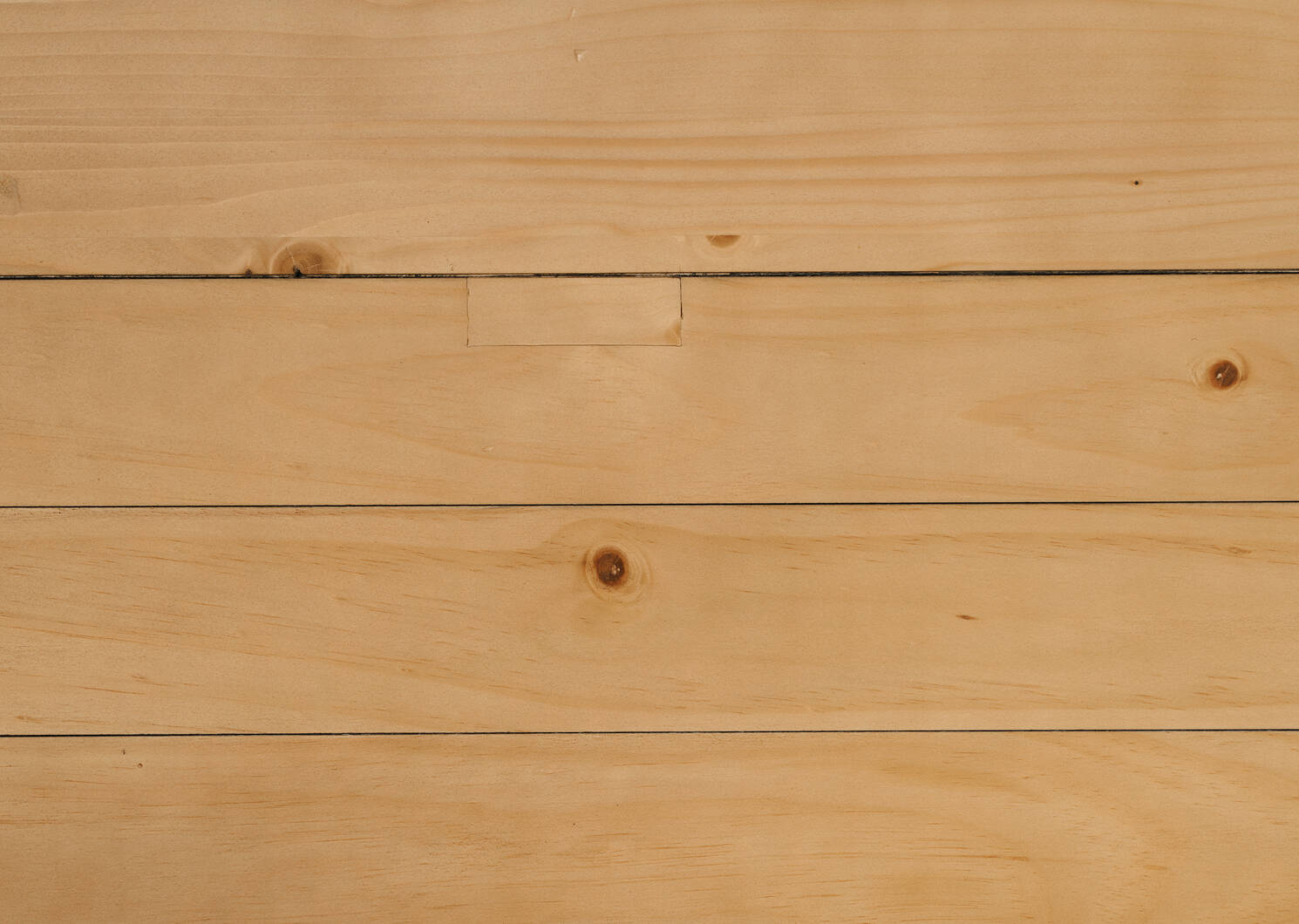 Monterra Coffee Table -Arlyn Fawn