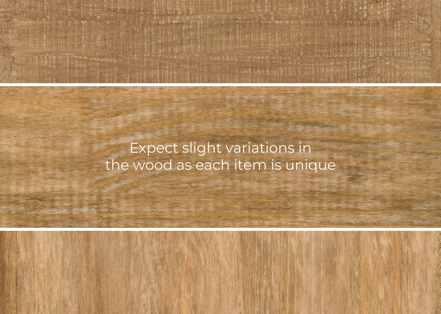 Bedford Desk 60" -Hughes Ale