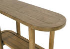 Langdon Console Table -Nuovo Sand