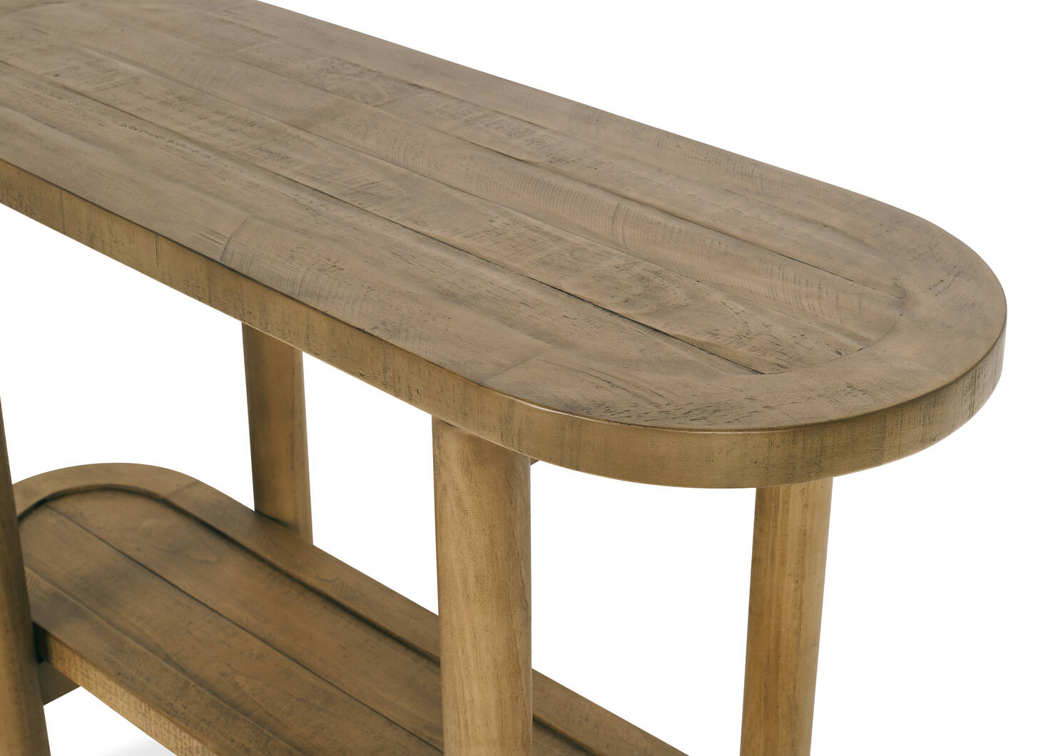 Langdon Console Table -Nuovo Sand