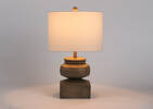 Bissau Table Lamp