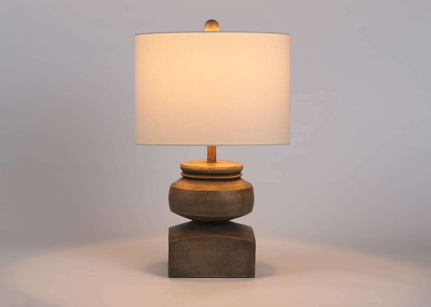 Bissau Table Lamp