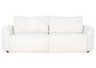 Hilary Relaxer Sofa -Cirro Natural