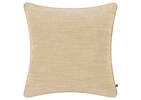 Combo coussins Dunes de sable