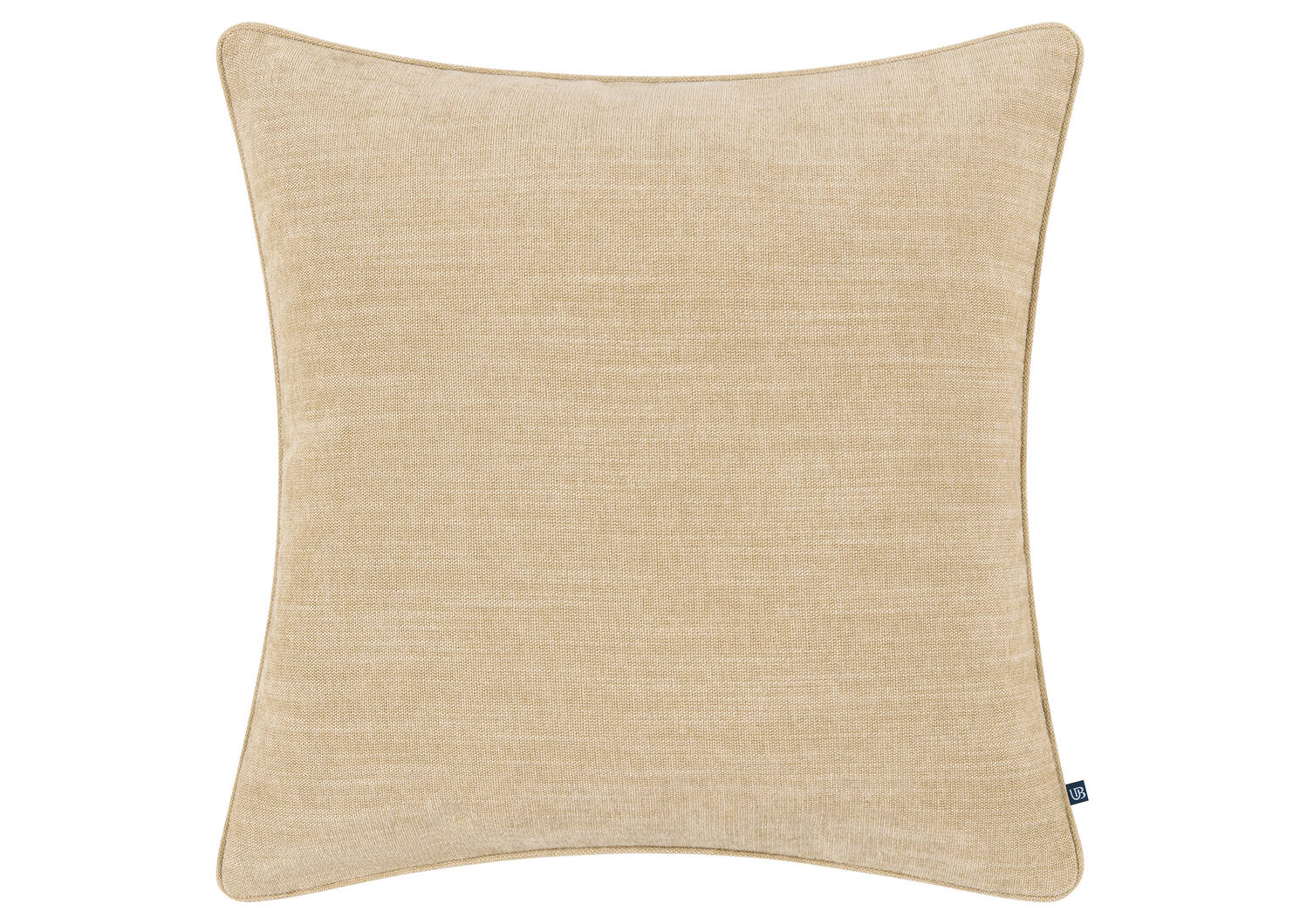 Combo coussins Dunes de sable