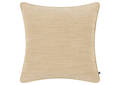 Coussin Bailey 20x20 savane