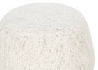 Molina Ottoman -Pascal Cream