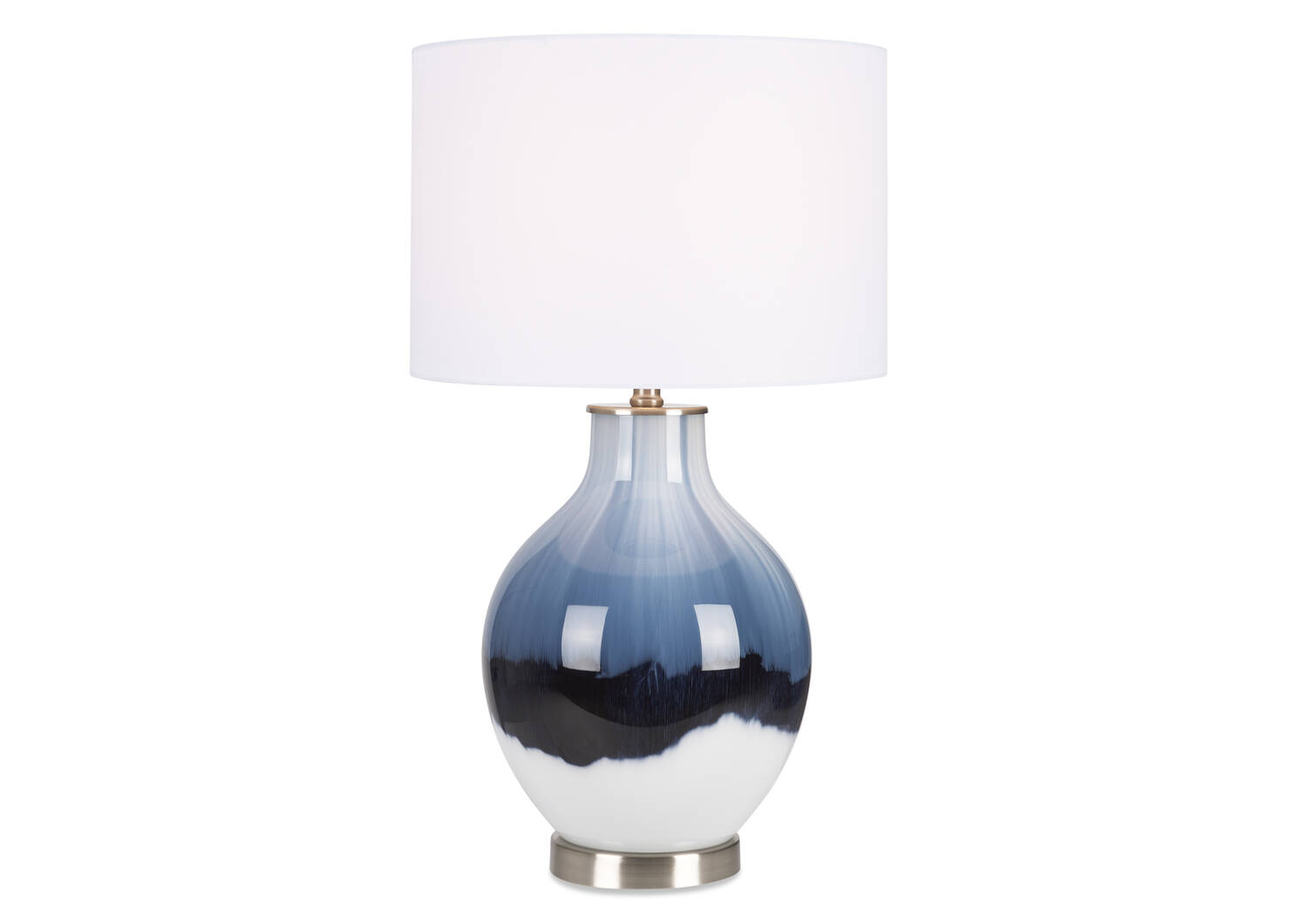 Selah Table Lamp