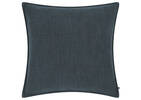 Coussin Layton 24x24 marine