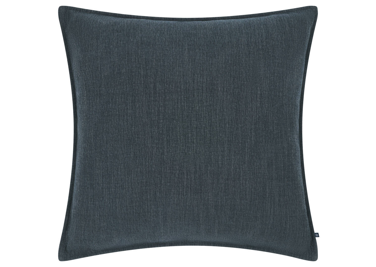 Coussin Layton 24x24 marine