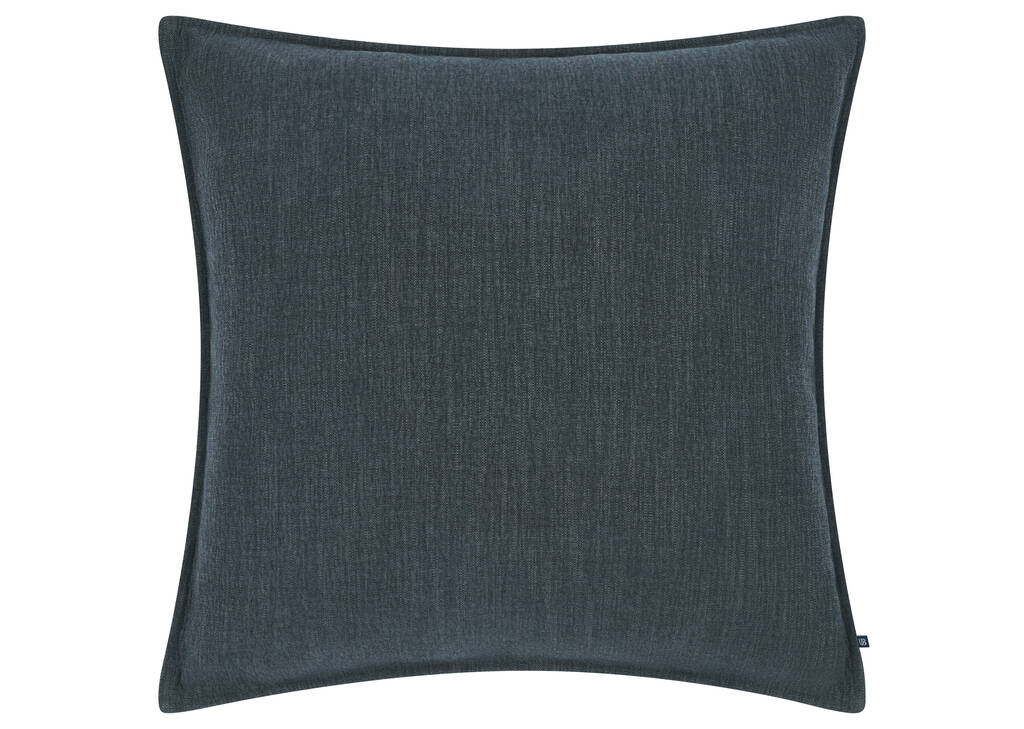 Coussin Layton 24x24 marine