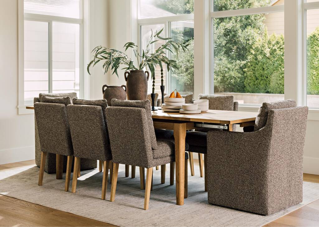 Olie Rug 63x90 Multi