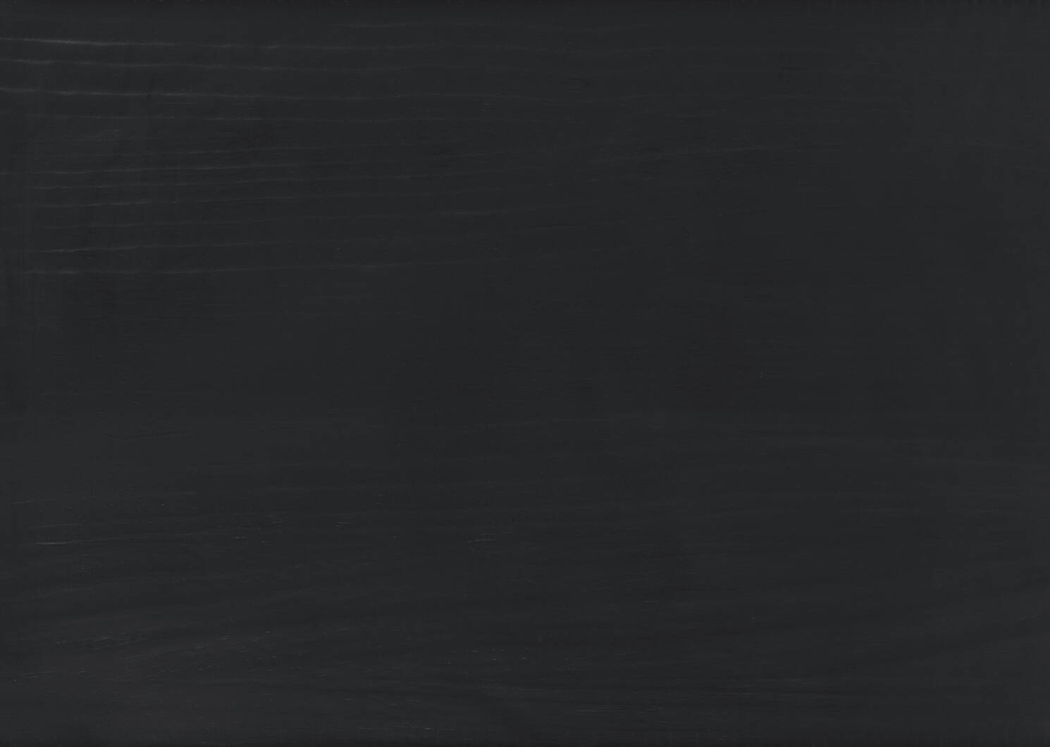 Grantham Sideboard -Mannor Black
