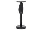Tremaine Accent Table -Tasmen Coal
