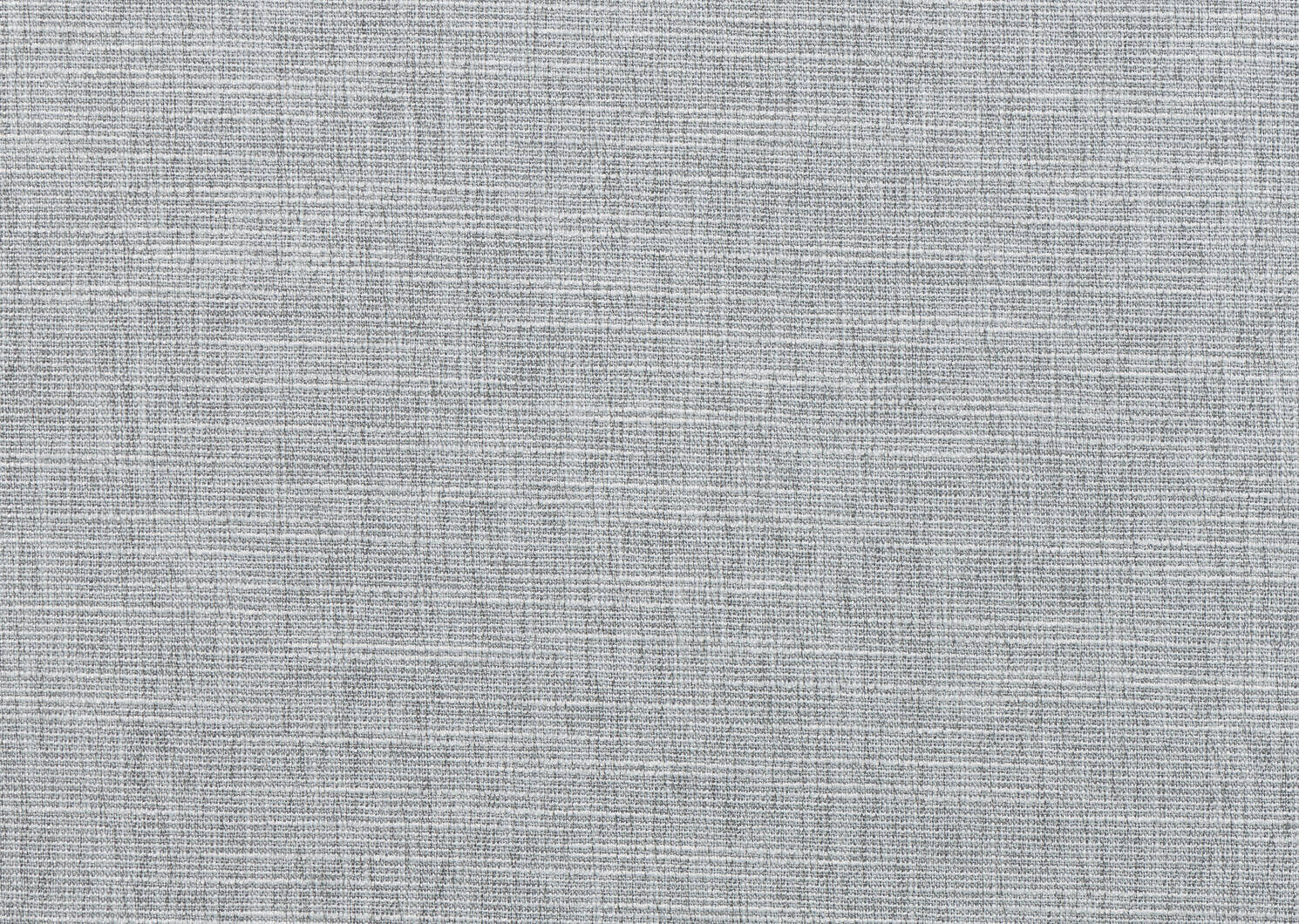 Rideau Essie 96 gris p&acirc;le/ivoire