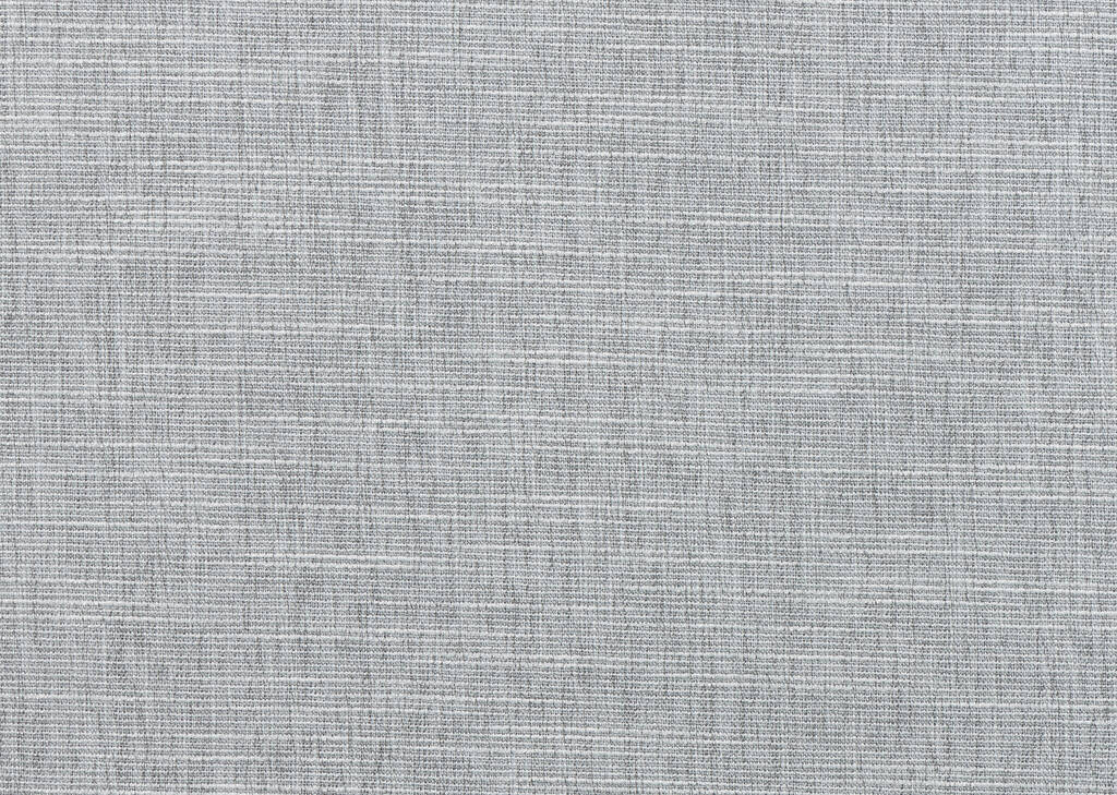 Rideau Essie 96 gris p&acirc;le/ivoire