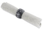 Kylo Napkin Ring Set Marble