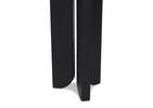 Mona Accent Table -Tasmen Coal