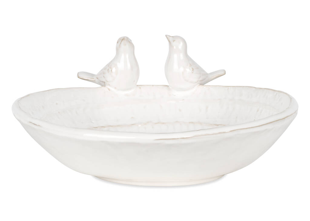 Bain d’oiseaux Windley