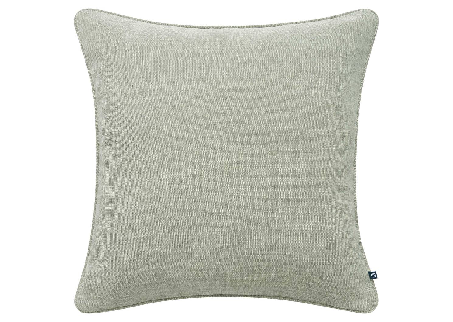 Coussin Bailey 20x20 écume