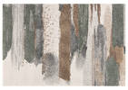 Tapis Valerie 63x90 multi