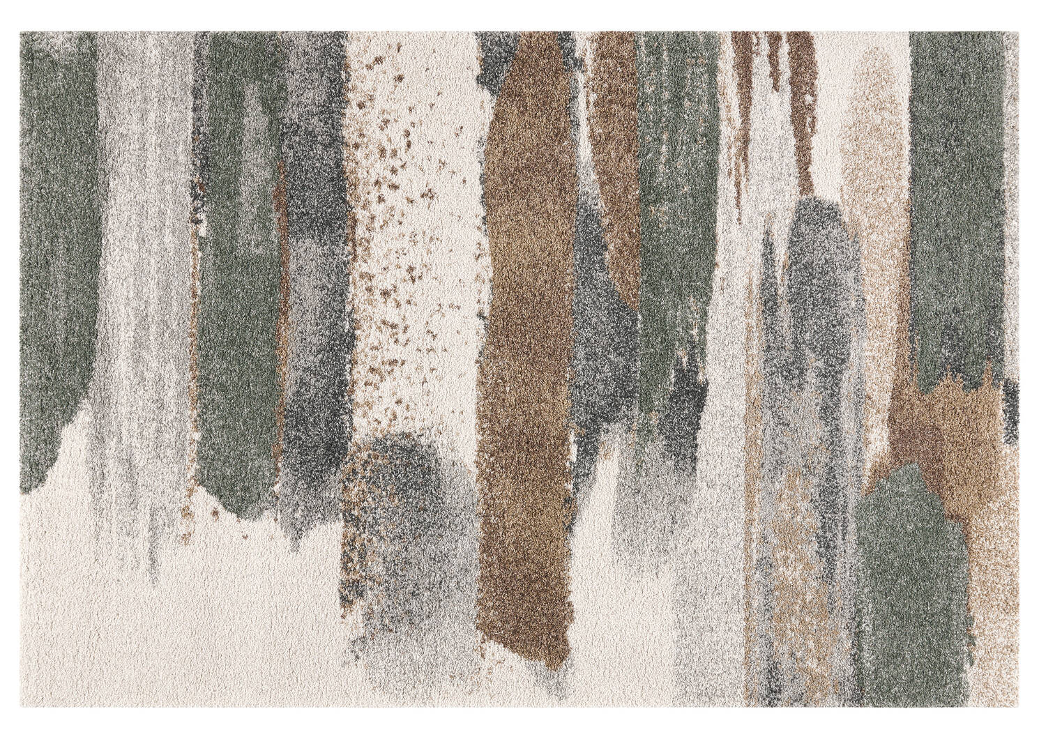 Tapis Valerie 63x90 multi