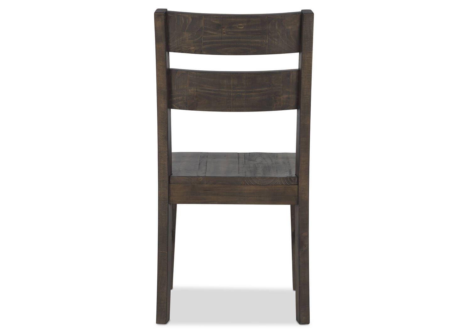 Northwood Dining Chair -Stanton Café