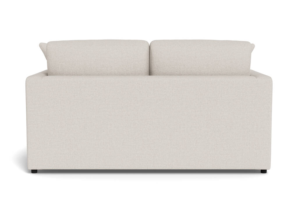 Adley Custom Loveseat