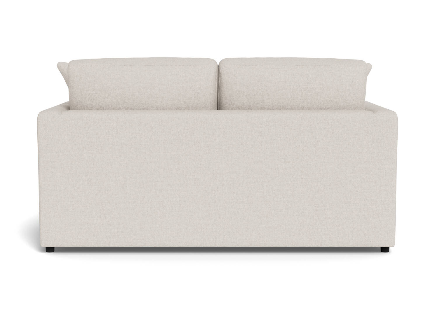 Adley Custom Loveseat